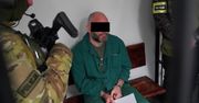Bydgoszcz: „Bestia z Chełmży” znów stanie przed sądem