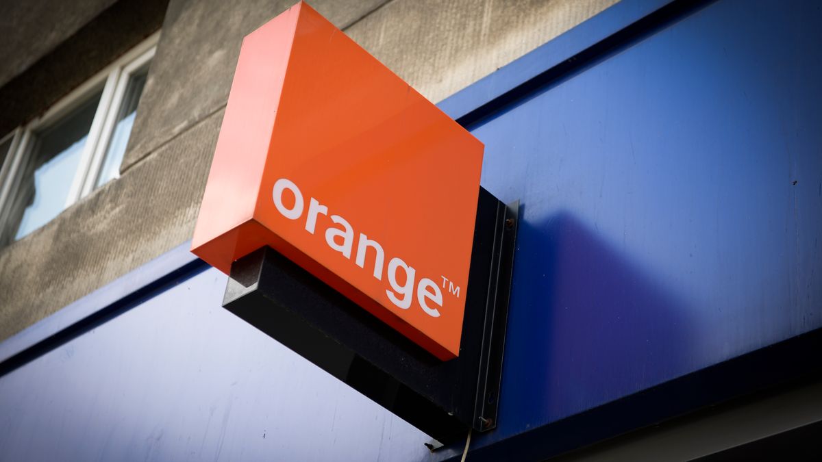 Orange wprowadza nową opcję do oferty, fot. Getty Images