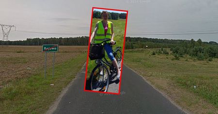 Szukają jej od miesięcy. Zaginiona Jowita odczytała wiadomość?