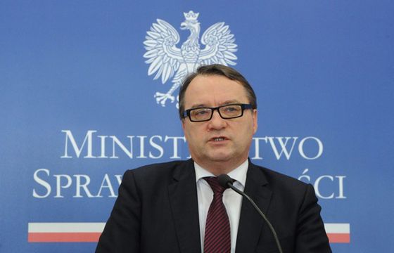 Będą surowsze kary dla pijanych kierowców