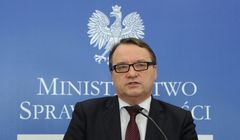 Będą surowsze kary dla pijanych kierowców