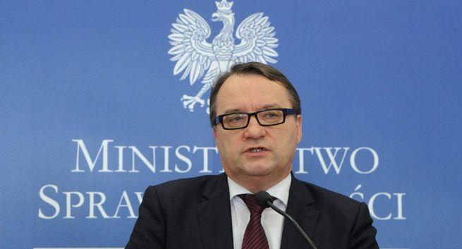 Będą surowsze kary dla pijanych kierowców