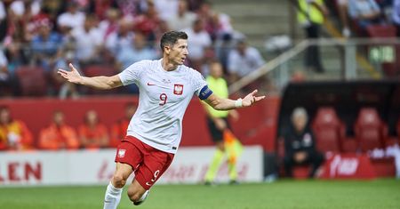 Bilety na EURO 2024. Za najlepsze miejsca zapłacimy fortunę