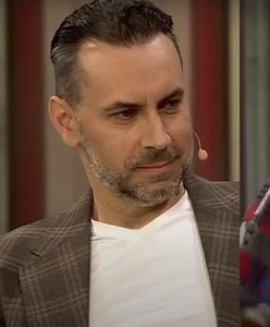 Kabaret Neo-Nówka zmiażdżył PiS, Dudę, Kukiza. Publika była zachwycona