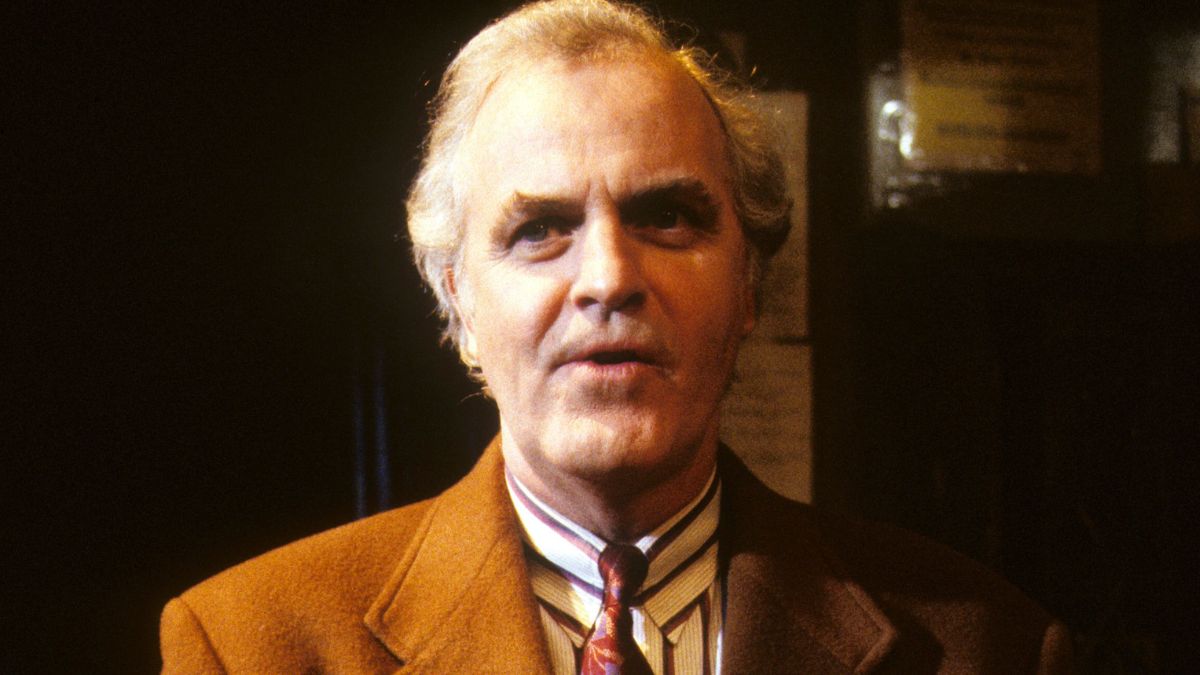 James Handy