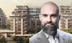 20 mln zł za apartament u Sebastiana Kulczyka. "Kolejna rekordowa transakcja"