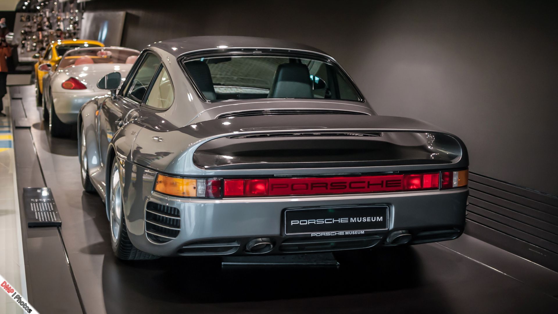 Stuttgart z przesiadką w Berlinie cz.1 46