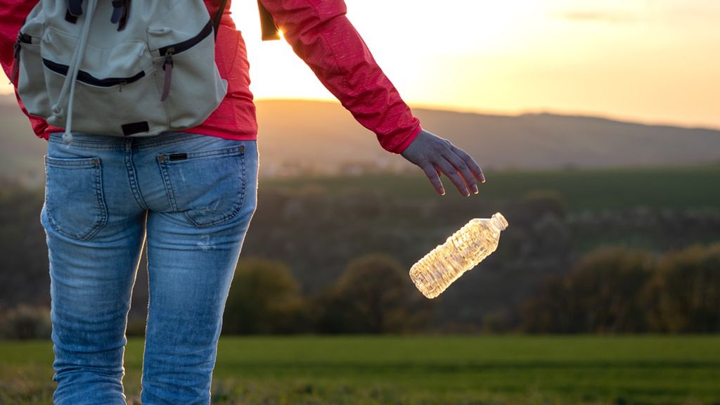 System kaucyjny w Polsce