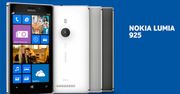 Lumia 925 w korzystnej cenie. Trzeba się jednak spieszyć