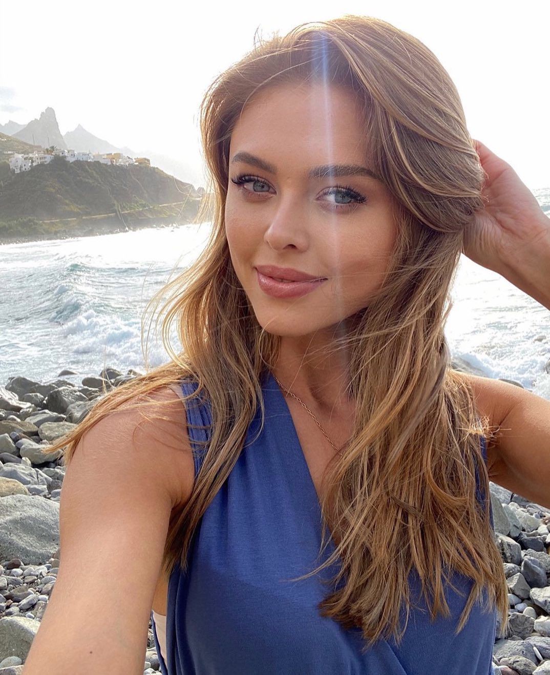Joanna Opozda