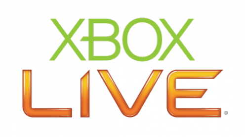 1080p na Xbox Live 1