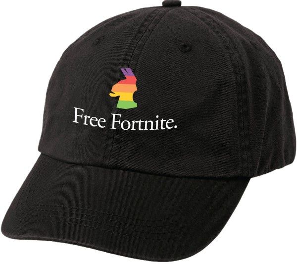 FreeFortnite