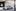 Mercedes klasy S, V 223, 2020