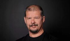 Platige Image dalej w dołku. Nowy zarząd wskazuje trzy cele