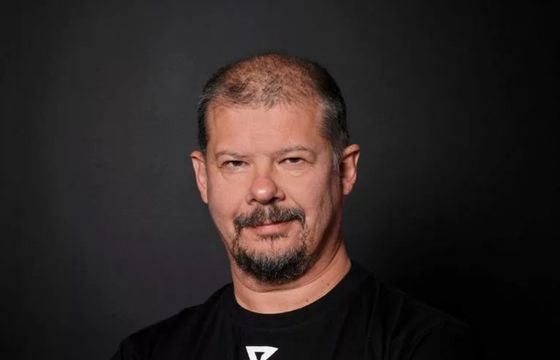 Platige Image dalej w dołku. Nowy zarząd wskazuje trzy cele