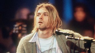 Kurt Cobain został zamordowany? Eksperci mają NOWE DOWODY: "Jeśli się mylimy, po prostu nam to udowodnijcie"