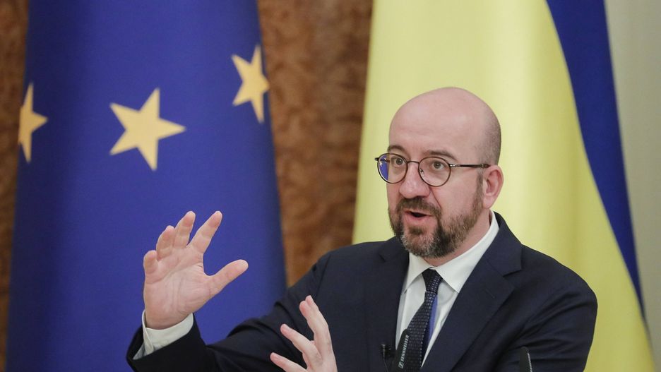 Spięcie na linii UE - Wielka Brytania. Poszło o szczepionkę przeciw COVID-19