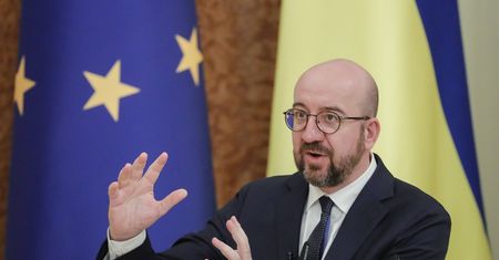 Spięcie na linii UE - Wielka Brytania. Poszło o szczepionkę przeciw COVID-19