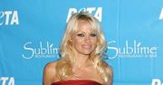 Pamela Anderson Lee
