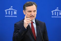 Sprawa Pegasusa. "Koncepcję mieli już pod koniec rządów PO-PSL"