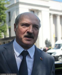 Sankcje uderzą w Białoruś. Wiceszef MSZ zapowiada działania