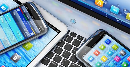 Dell Mobile Connect – rewelacyjna aplikacja do obsługi smartfonu z poziomu notebooka