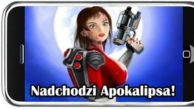 Siedmiodniowa apokalipsa już na dniach! 1