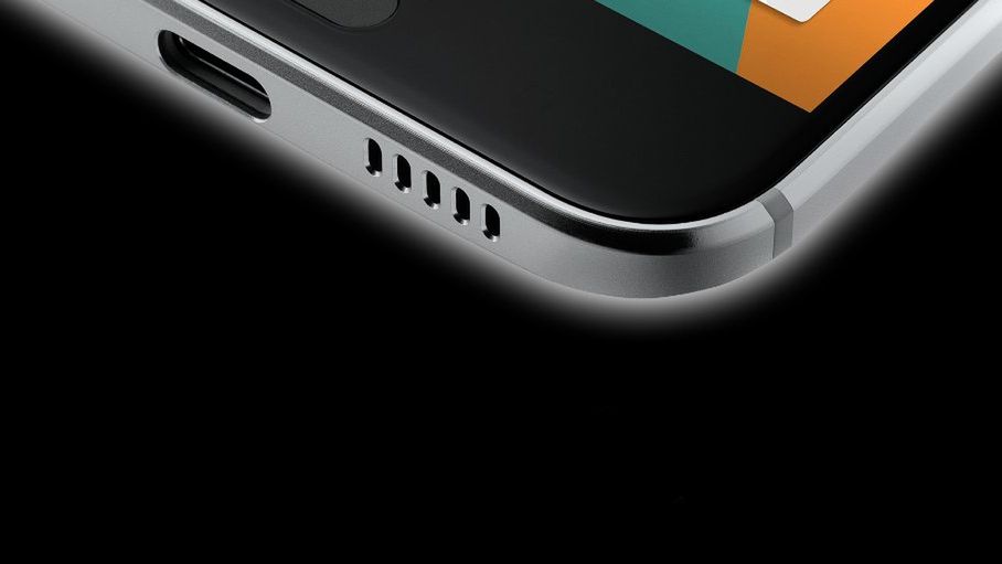 Nowe Nexusy przygotowuje HTC? To więcej niż prawdopodobne 1