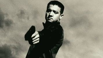 Zbrodnia, romans i Ben Affleck [zwiastun] 1