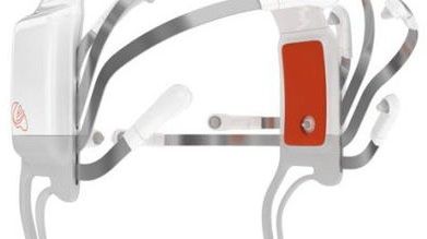 Granie za pomocą myśli dopiero w przyszłym roku 1