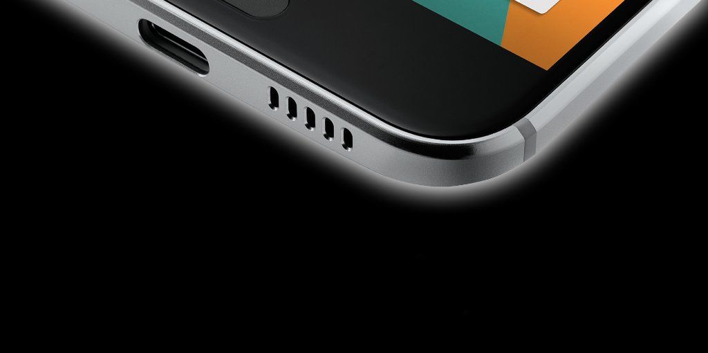 Nowe Nexusy przygotowuje HTC? To więcej niż prawdopodobne 1