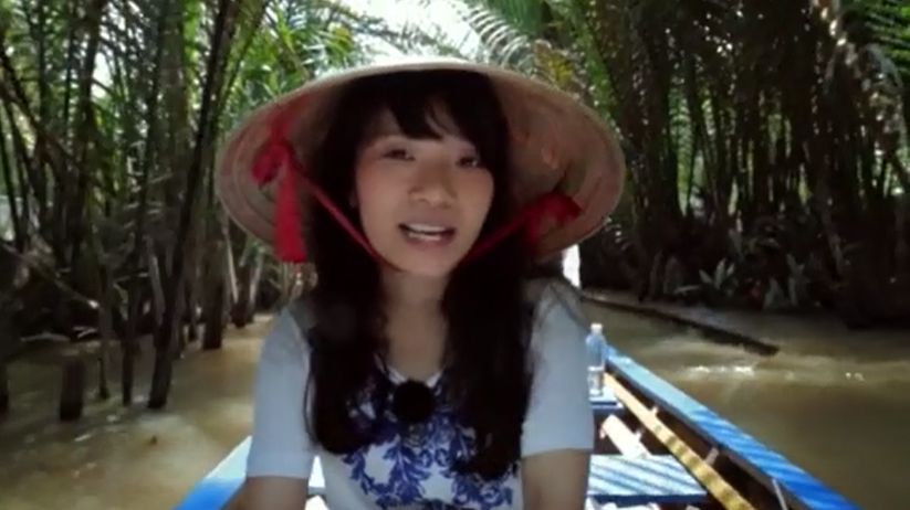 Kokos jest bardzo popularnym dodatkiem do wielu ciast i deserów 