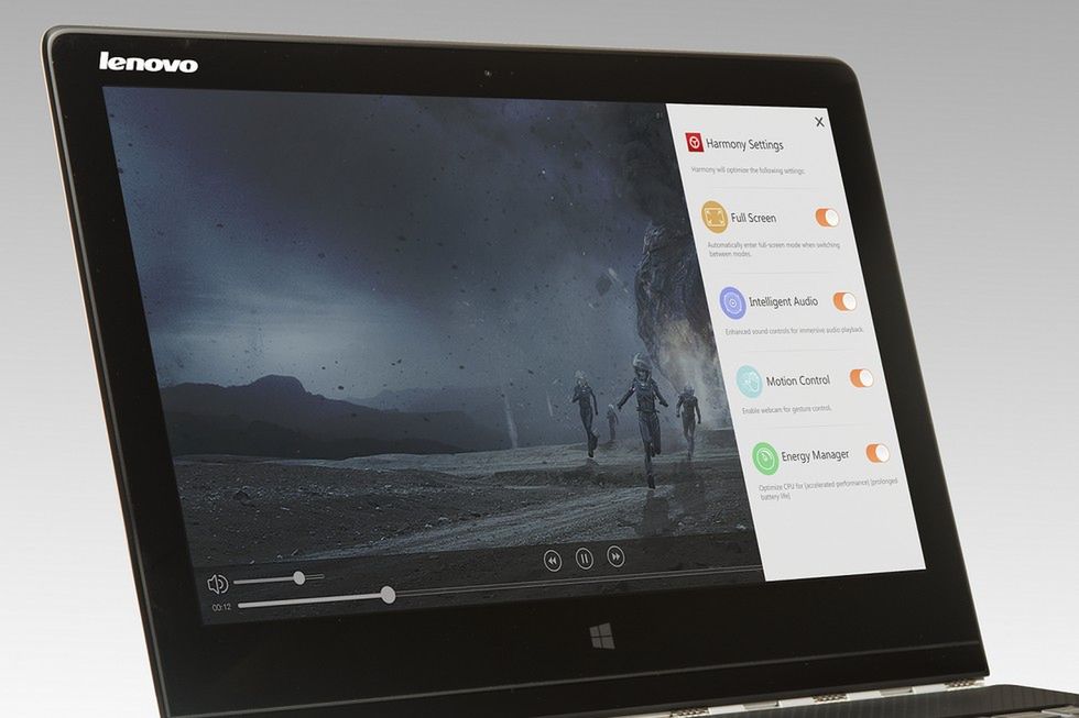 Muzyka z laptopa i tabletu. Dobry sprzęt sprawi, że poczujesz się jak w sali koncertowej 3