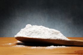 Octan sodu – zastosowanie, właściwości, szkodliwość