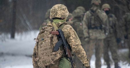Pijany żołnierz strzelał do cywilów. Jest decyzja sądu wojskowego