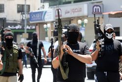 Scenariusz przestał być tajemnicą. Cztery kroki do likwidacji celu