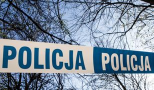 Polski zakonnik oskarżony o gwałt. Usłyszał 14 zarzutów