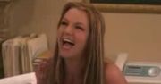 Britney w serialu! (2 WIDEO)