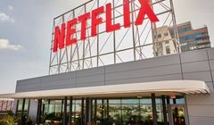 Warszawskie centrum inżynieryjne Netfliksa ruszy wiosną