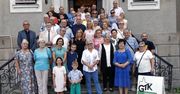 Grudziądz: Najpiękniejsze ogrody i balkony! Otrzymali nagrody