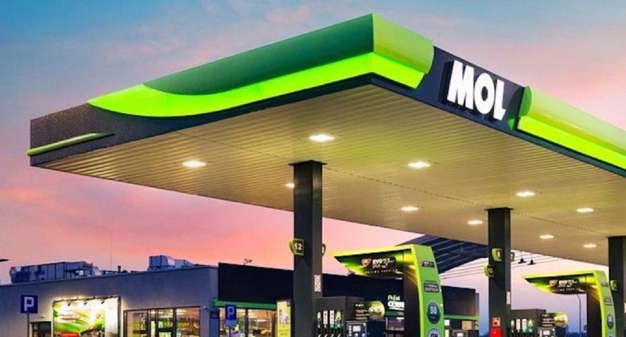 Arteria CX Contact Center kolejny raz wygrywa przetarg MOL Polska