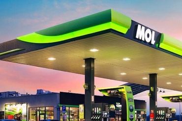 MOL Polska