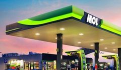 Arteria CX Contact Center kolejny raz wygrywa przetarg MOL Polska