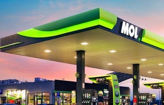 Arteria CX Contact Center kolejny raz wygrywa przetarg MOL Polska