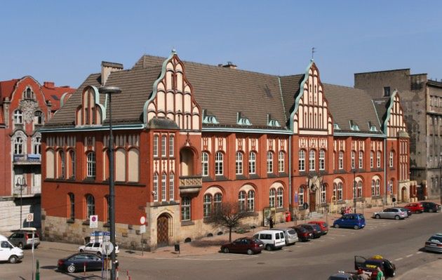Obraz