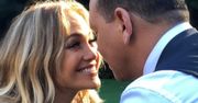 Alex Rodriguez chwali się szczegółami zaręczyn z Jennifer Lopez: "Planowałem to przez SZEŚĆ MIESIĘCY"