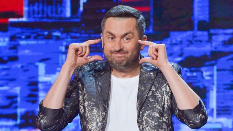 Norbi zmagał się z UZALEŻNIENIEM od hazardu! Jednorazowo potrafił przegrać kwotę z aż PIĘCIOMA ZERAMI...