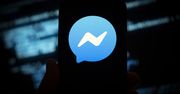 Zmiany w Messengerze. Przygotuj się