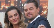 Ekipa "Dawno temu w Hollywood" miała nakaz... unikania kontaktu wzrokowego z Leonardo DiCaprio!