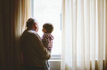 Przemyśl: Jeden z najgorszych wyników demograficznych na Podkarpaciu